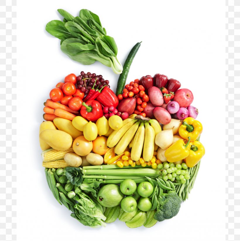 Organic Food Healthy Diet Nutrition Junk Food, PNG, 1122x1125px, Food, Delivery, Diet, Diet Food, Eating Download Free