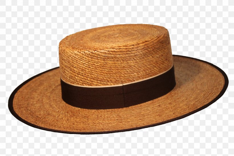 Panama Hat Sombrero Cordobés Flamenco Clothing, PNG, 2256x1504px, Hat, Boot, Clothing, Clothing Accessories, Dress Download Free