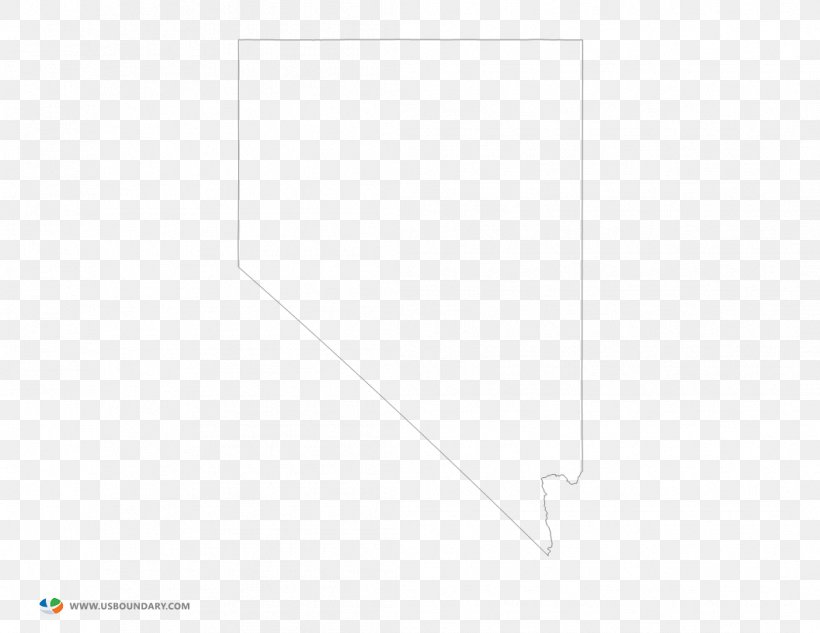 Paper Line Angle Font, PNG, 1056x816px, Paper, Rectangle, Text, White Download Free