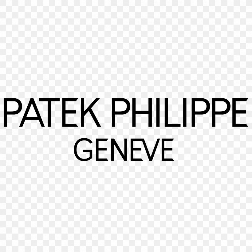 Patek Philippe & Co. Watch Calatrava Jewellery Luxury Goods, PNG, 2400x2400px, Patek Philippe Co, Adrien Philippe, Antoni Patek, Area, Black Download Free