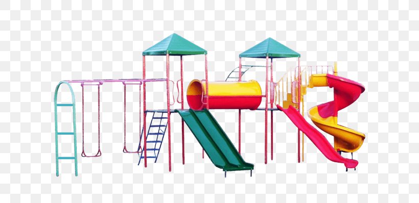 Playground Slide Garden Sanskar Amusements, PNG, 690x398px, Playground, Amusement Park, Bench, Chute, Garden Download Free
