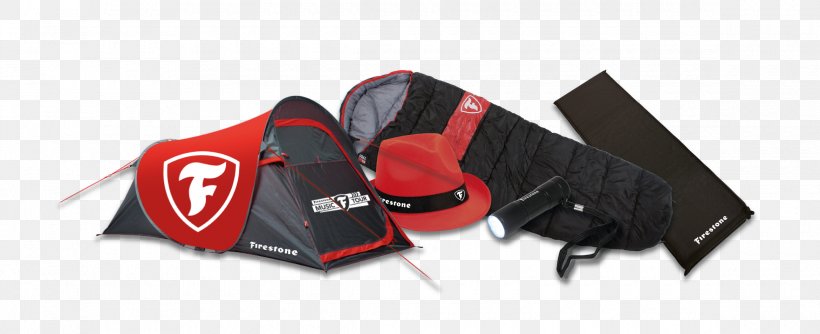 Protective Gear In Sports Firestone Clothing Accessories, PNG, 2340x954px, Protective Gear In Sports, Accessoire, Brand, Clothing Accessories, Fashion Download Free