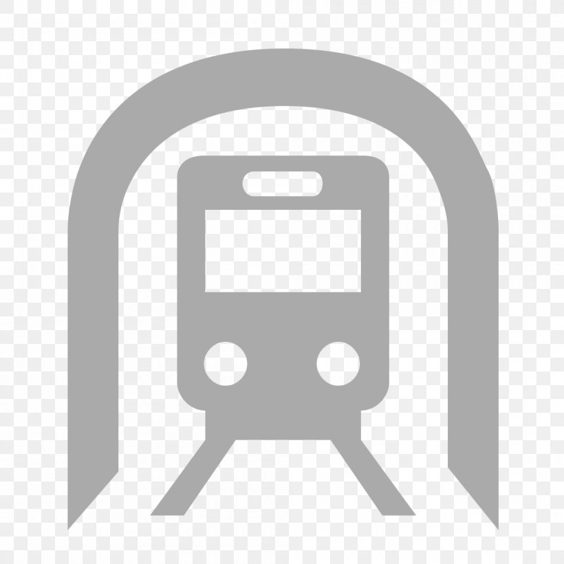 Rapid Transit Xiamen Metro Train Tram Shanghai Metro, PNG, 1000x1000px, Rapid Transit, Beijing Subway, Logo, Public Transport, Rail Transport Download Free