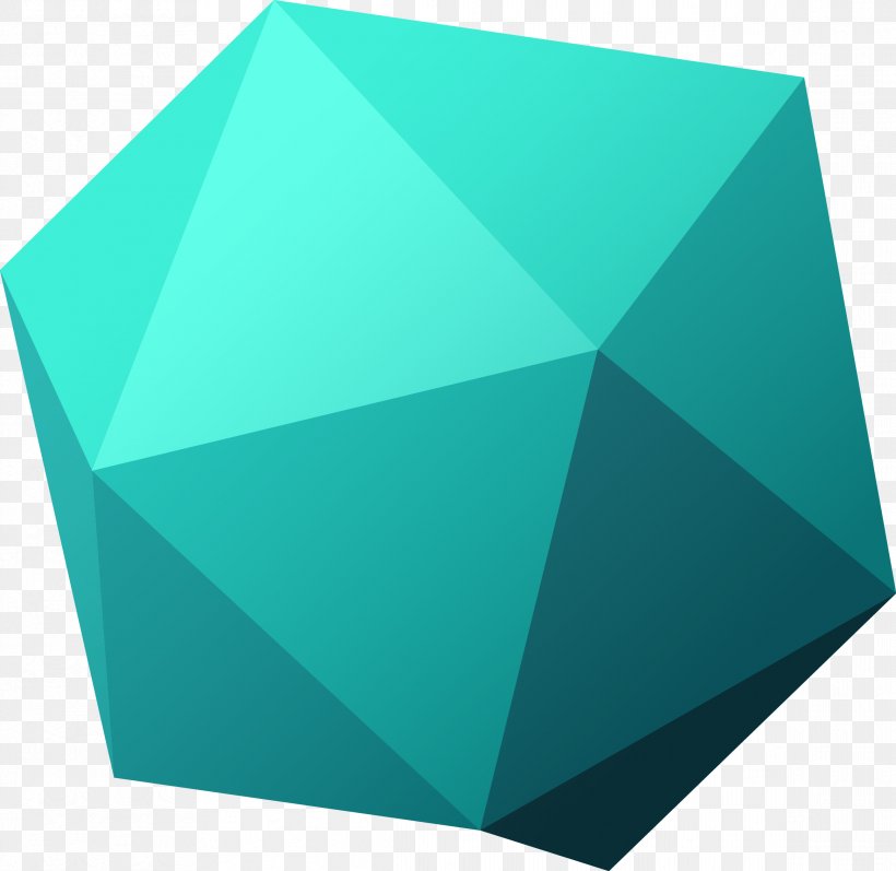 Rhombus Square, PNG, 2332x2269px, Rhombus, Alien, Aqua, Blue, Green Download Free