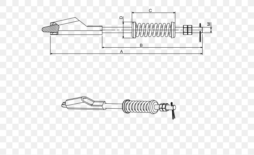 Rope Elevator /m/02csf Drawing Diagram, PNG, 585x501px, Rope, Area, Auto Part, Black And White, Car Download Free