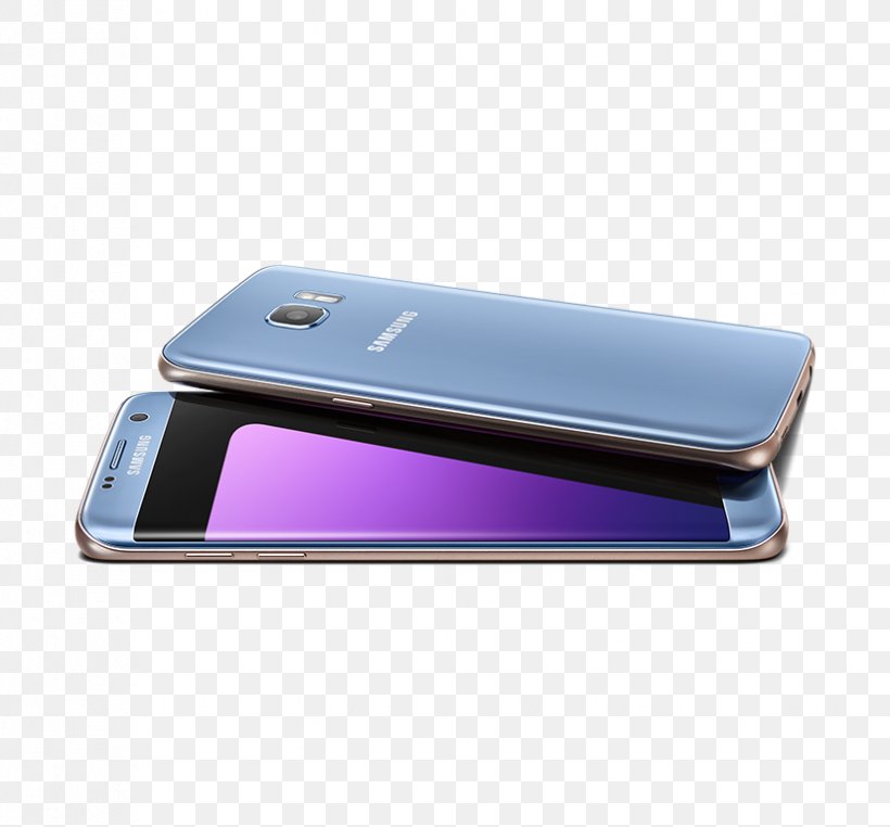 Samsung GALAXY S7 Edge Samsung Galaxy S9 Samsung Galaxy A5 (2017) LTE, PNG, 826x768px, Samsung Galaxy S7 Edge, Communication Device, Electronic Device, Electronics, Gadget Download Free