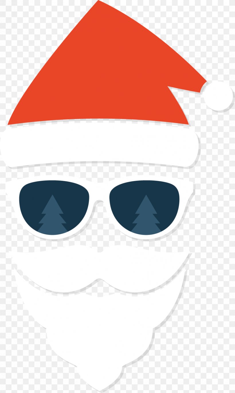 Santa Claus Clip Art, PNG, 913x1526px, Santa Claus, Christmas, Eyewear, Glasses, Google Images Download Free