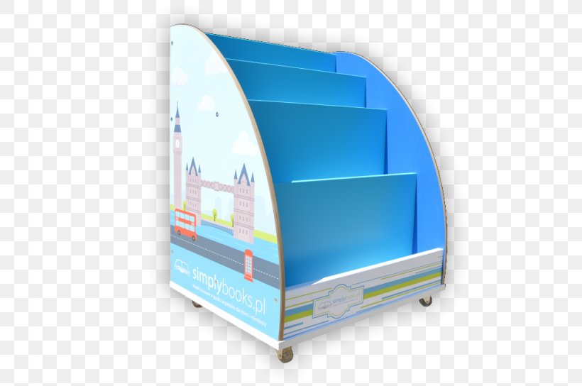 Shelf Plastic, PNG, 1024x680px, Shelf, Furniture, Microsoft Azure, Plastic, Shelving Download Free