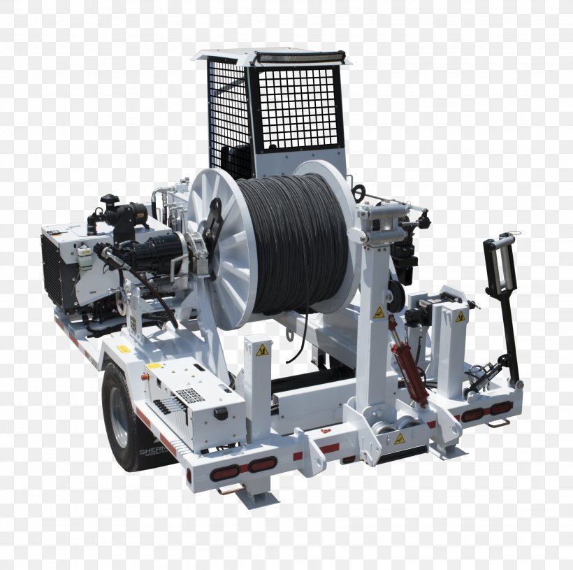 Sherman + Reilly Tensioner Machine Overhead Line, PNG, 2048x2038px, Shermanreilly, Amazoncom, Auto Part, Compressor, Distribution Download Free