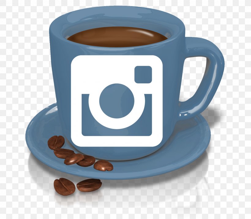 Social Media Logo Advertising, PNG, 1600x1400px, Social Media, Advertising, Caffeine, Coffee, Coffee Cup Download Free