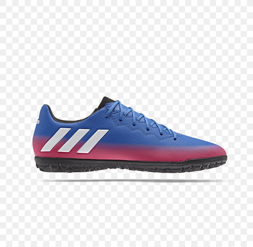 Sports Shoes Adidas Football Boot Retro Style, PNG, 800x800px, Sports Shoes, Adidas, Athletic Shoe, Barganha, Basketball Shoe Download Free