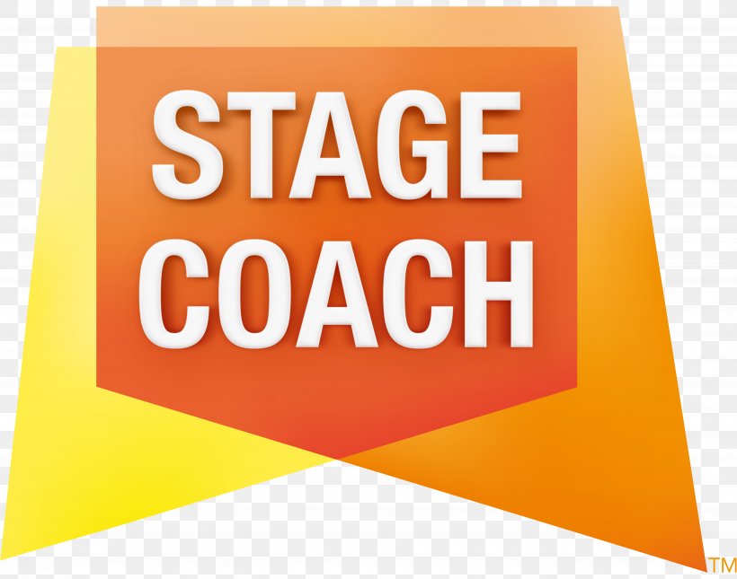 Stagecoach Performing Arts Toronto West Drama School, PNG, 5102x4018px, Drama School, Area, Art School, Brand, Dance Download Free