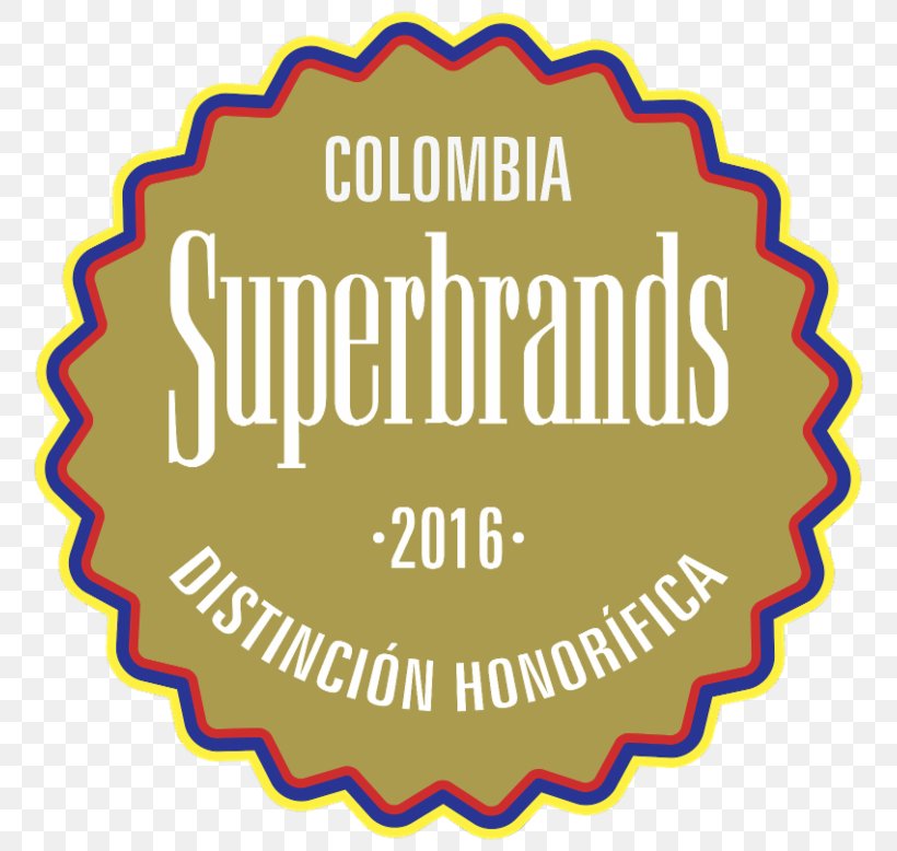 Superbrands Clip Art India Consumer, PNG, 800x778px, Brand, Area, Consumer, India, Indian People Download Free