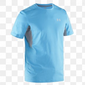 Roblox T Shirt Shoe Template Clothing Png 585x559px Roblox Adidas Boot Clothing Converse Download Free - roblox template shirt usabol