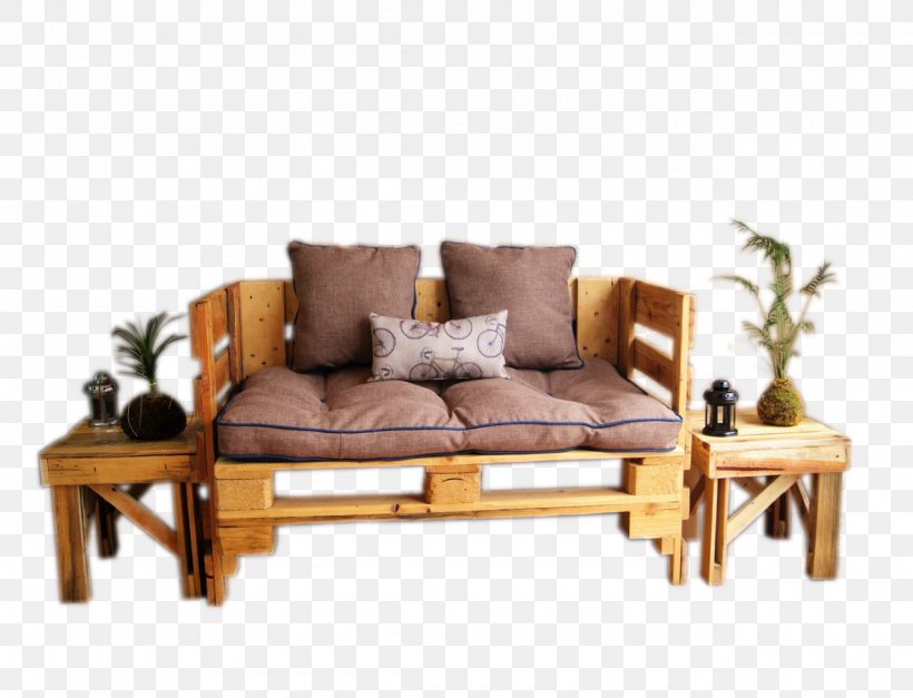 Table Furniture Couch Wood Loveseat, PNG, 1280x980px, Table, Chair, Coffee Table, Coffee Tables, Couch Download Free