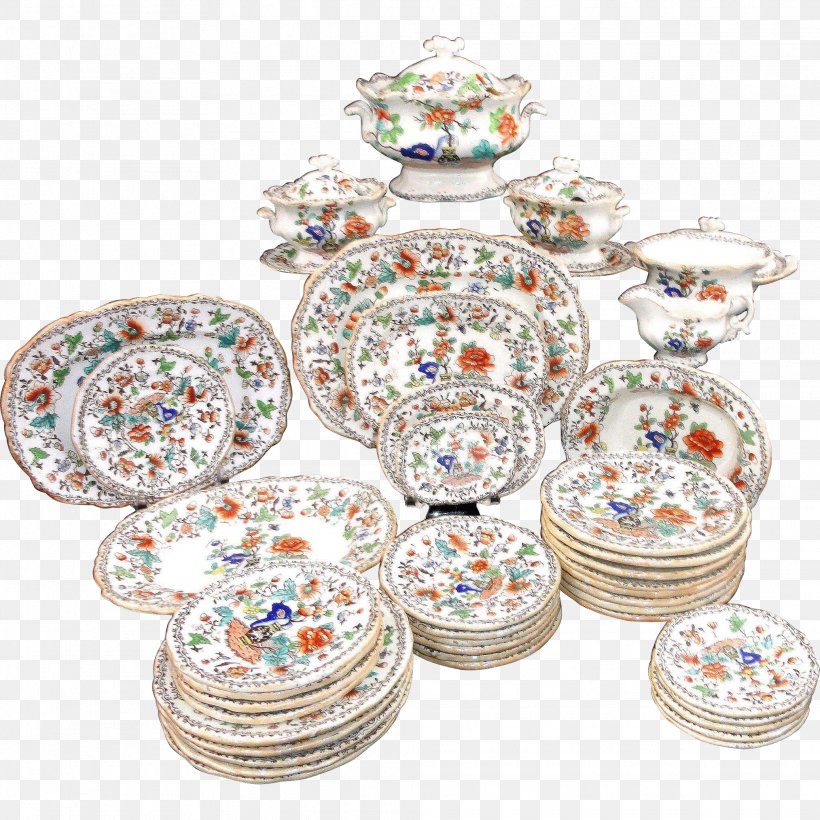 Tableware Platter Ceramic Plate Porcelain, PNG, 2027x2027px, Tableware, Ceramic, Dinnerware Set, Dishware, Material Download Free