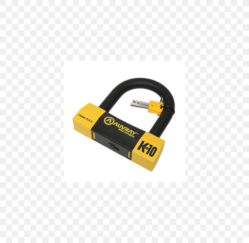 Tool Padlock, PNG, 800x800px, Tool, Hardware, Hardware Accessory, Padlock, Yellow Download Free