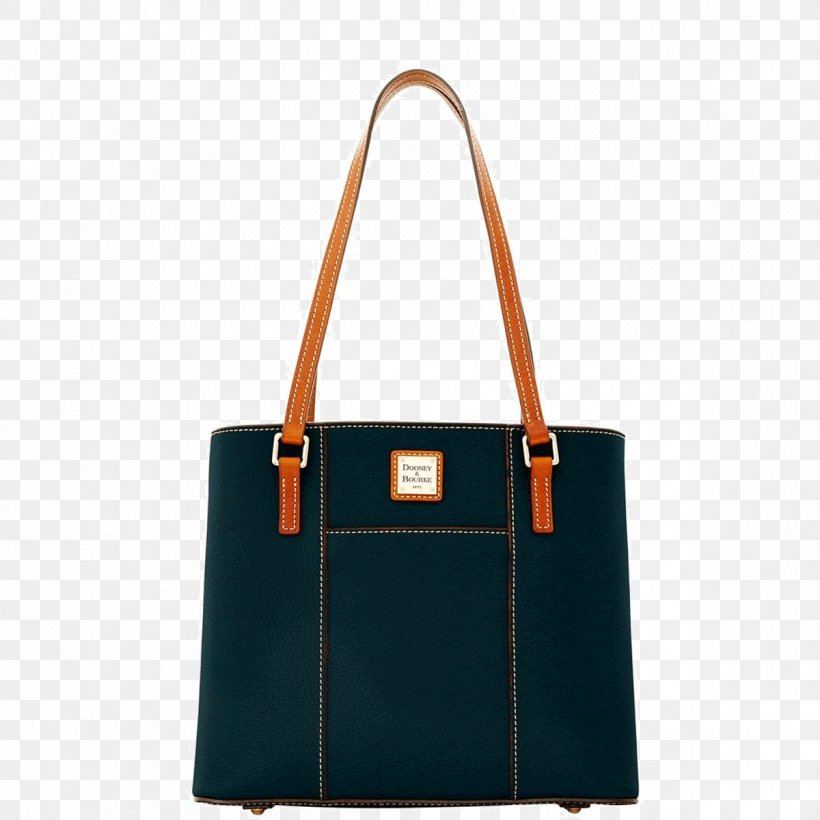 Tote Bag Handbag Dooney & Bourke Macy's, PNG, 1200x1200px, Tote Bag, Bag, Black, Brand, Clothing Accessories Download Free