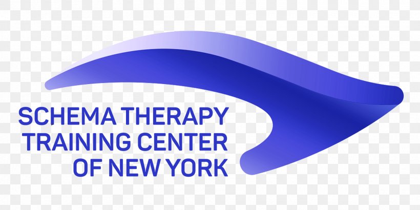 Travis W. Atkinson, LCSW Schema Therapy Relationship Counseling, PNG, 1920x960px, Therapy, Blue, Brand, Certification, Information Download Free