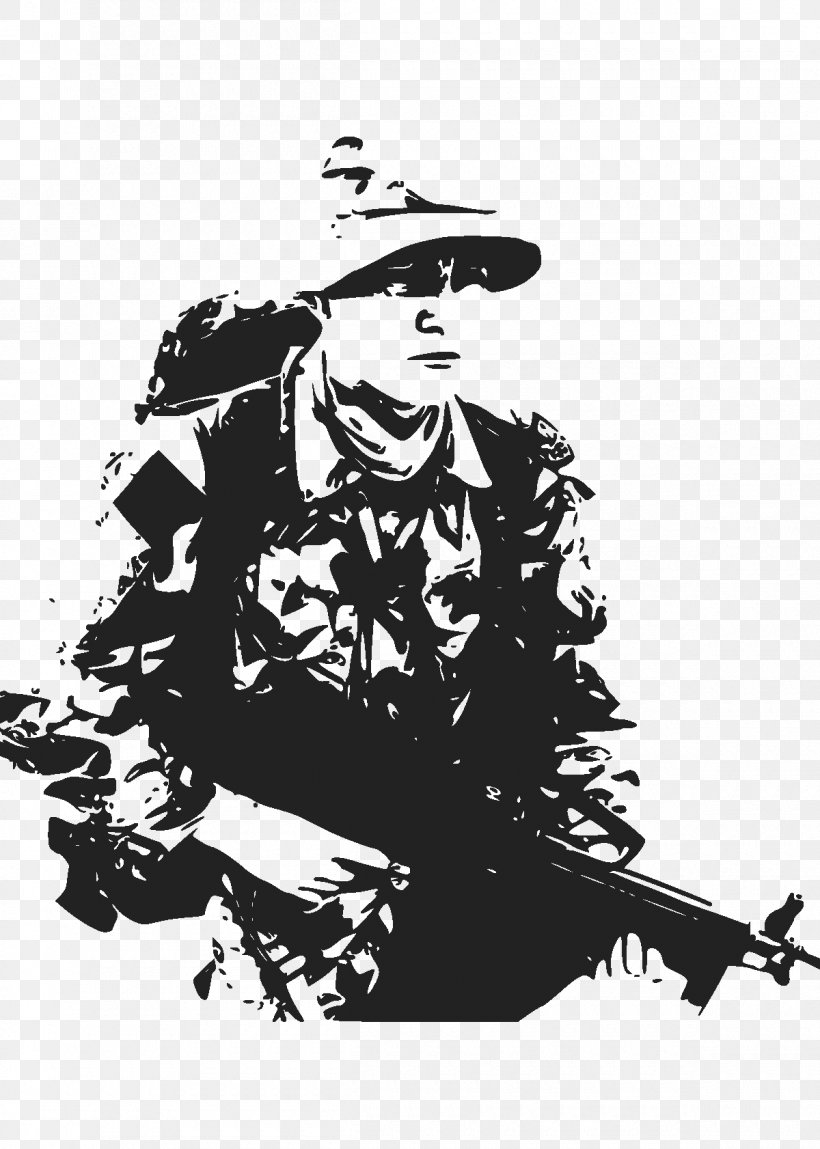 United States Soldier Military Army, PNG, 1200x1682px, United States, Army, Army Men, Art, Black Download Free