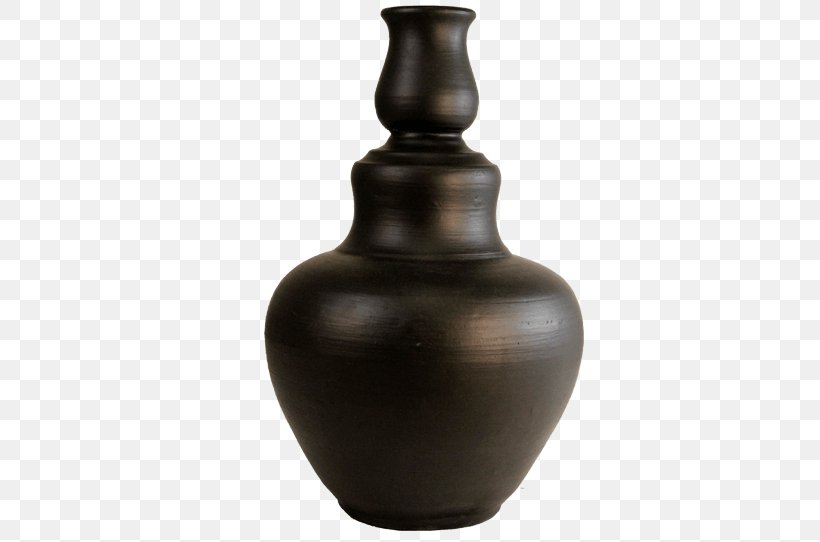 Vase Ceramic Terracotta Pottery Décoration, PNG, 716x542px, Vase, Artifact, Baking, Baroque, Black Download Free