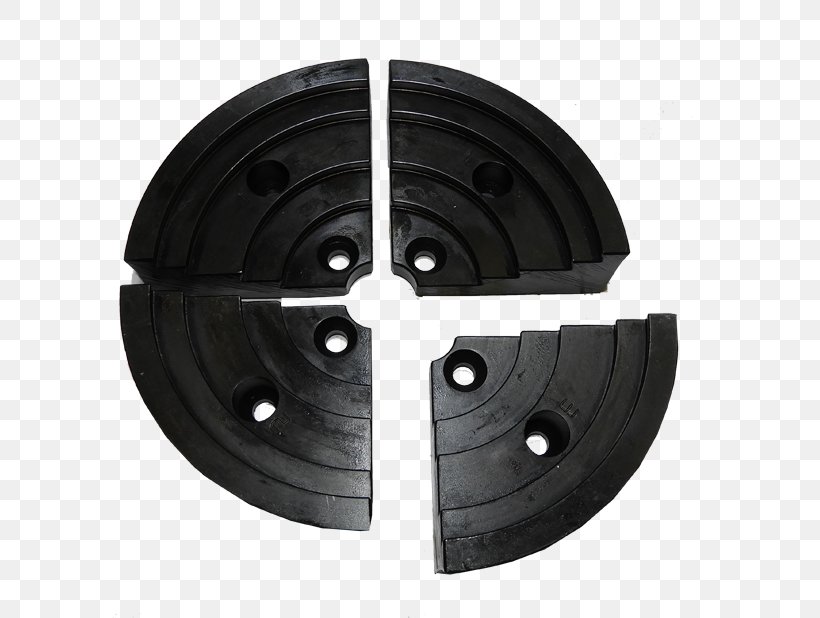 Vicmarc Machinery Grice Street Tire Spoke 0, PNG, 600x618px, Tire, Australia, Automotive Tire, Automotive Wheel System, Clontarf Download Free