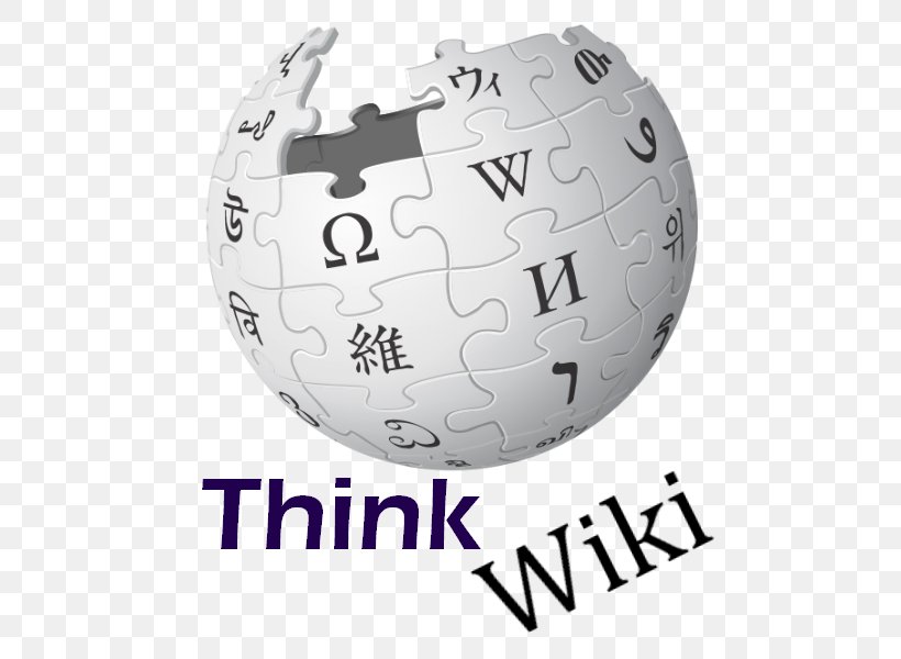 Welsh Wikipedia Wikimedia Foundation Wikipedia Logo Persian Wikipedia, PNG, 500x600px, Wikipedia, Arabic Wikipedia, Brand, Dinosaur Planet, Encyclopedia Download Free