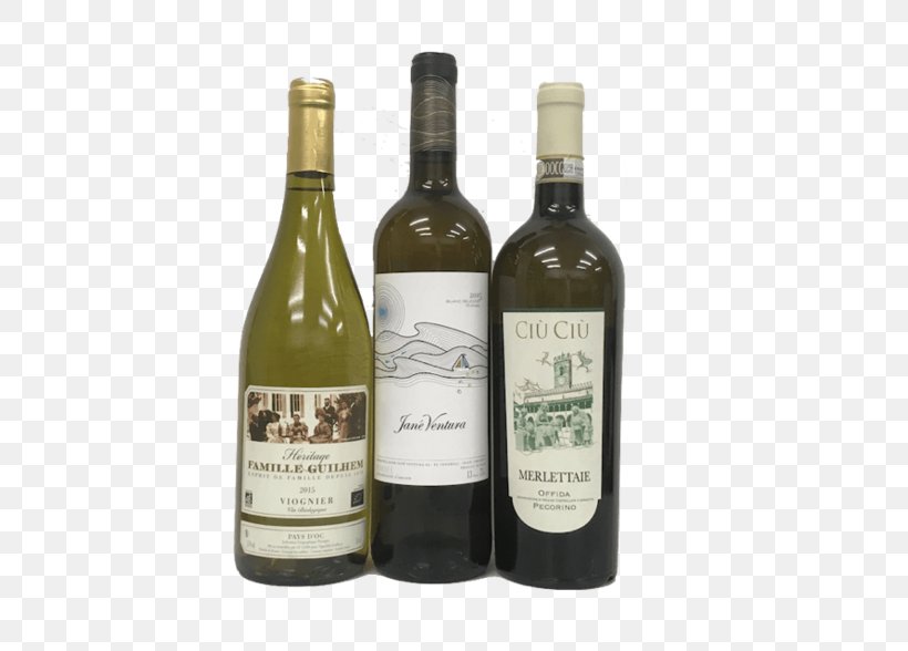 White Wine Distilled Beverage Organic Food Liqueur, PNG, 600x588px, White Wine, Alcoholic Beverage, Alcoholic Drink, Bottle, Box Wine Download Free