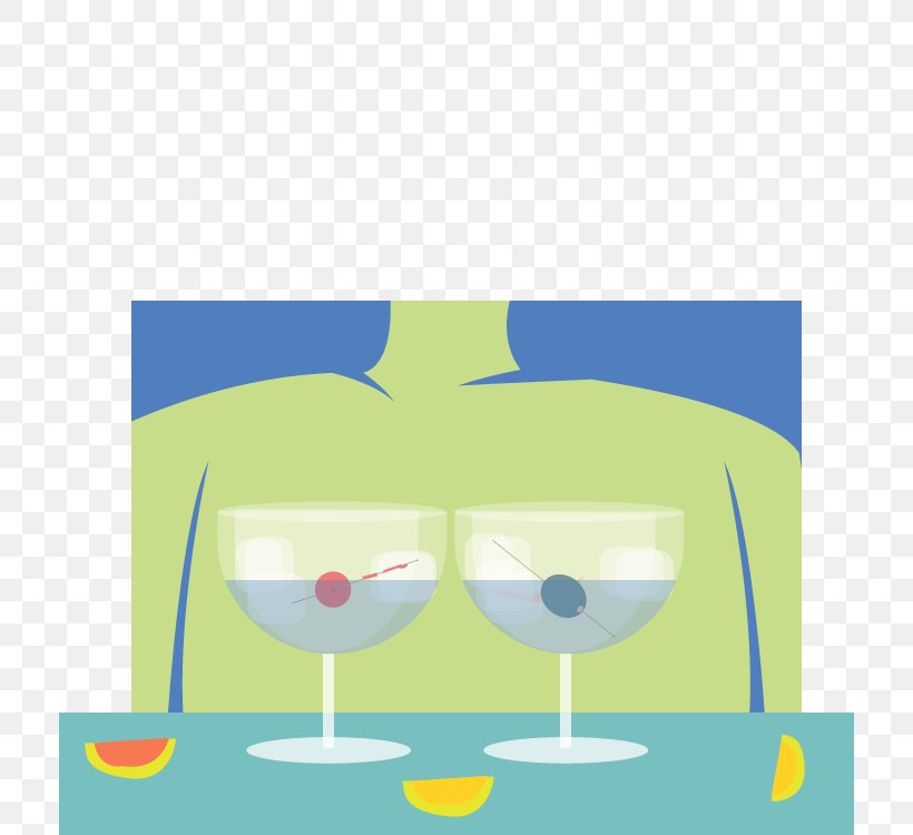 Wine Glass Water, PNG, 714x750px, Wine Glass, Cartoon, Drinkware, Glass, Liquid Download Free