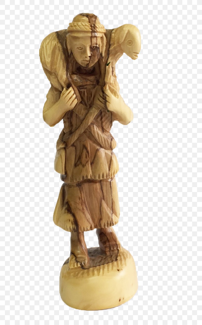 Wood Carving Olive Sales, PNG, 734x1320px, Wood, Bible, Carving, Christmas, Figurine Download Free