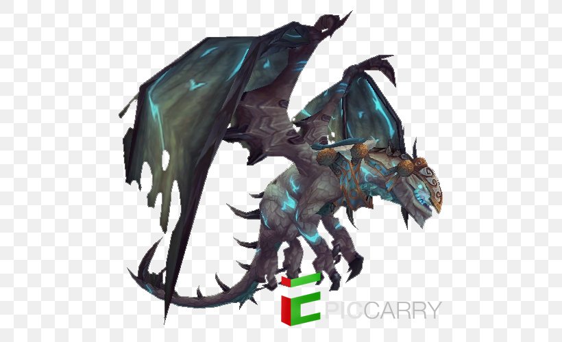 World Of Warcraft: Legion World Of Warcraft: Cataclysm North Wind South Wind, PNG, 500x500px, World Of Warcraft Legion, Dragon, Drake, East, East Wind Download Free