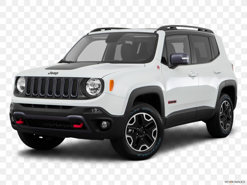 2016 Jeep Renegade 2018 Jeep Renegade Chrysler Dodge, PNG, 1280x960px, 2016 Jeep Renegade, 2018 Jeep Renegade, Automotive Design, Automotive Exterior, Automotive Tire Download Free