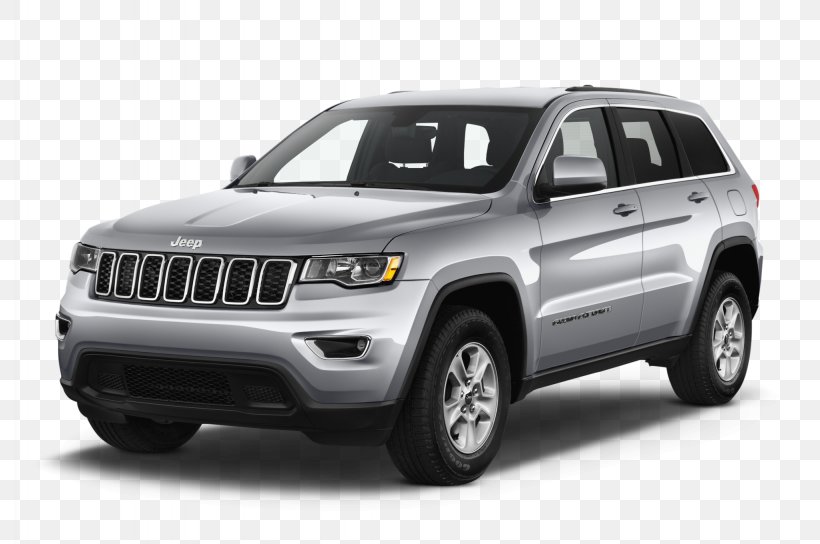 2018 Jeep Grand Cherokee Car Sport Utility Vehicle Jeep Liberty, PNG, 2048x1360px, 2017 Jeep Grand Cherokee, 2017 Jeep Grand Cherokee Laredo, 2018 Jeep Grand Cherokee, Jeep, Automatic Transmission Download Free
