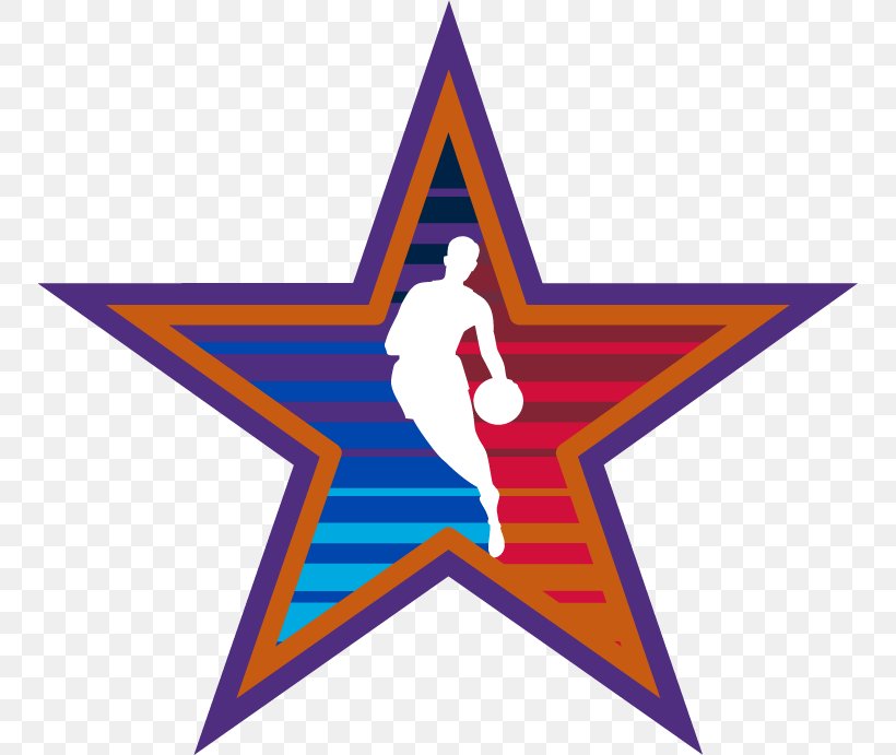 2018 NBA All-Star Game 2017 NBA All-Star Game NBA All-Star Weekend 2014 NBA All-Star Game, PNG, 751x691px, 2015 Nba Allstar Game, 2016 Nba Allstar Game, 2017 Nba Allstar Game, 2018 Nba Allstar Game, Allstar Download Free