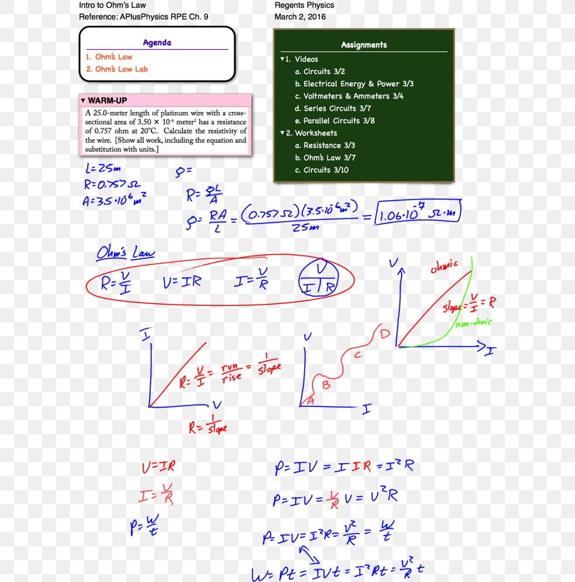 Angle Line Point Font Product, PNG, 600x831px, Point, Blue, Diagram, Number, Parallel Download Free