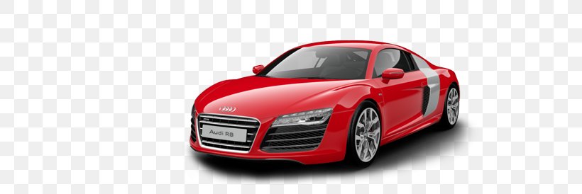 Audi R8 Car Audi A3 Audi Sportback Concept, PNG, 550x274px, Audi, Audi A1, Audi A1 Sportback, Audi A3, Audi A5 Download Free