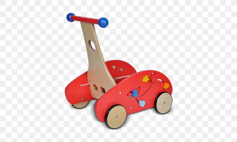Baby Walker Knorr Toys Knorr68692 Flitzer Felix Wooden Activity Pram Baby Transport, PNG, 890x534px, Baby Walker, Baby Transport, Doll, Infant, Knorr Download Free