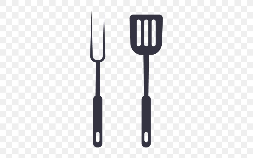 Barbecue Churrasco Spatula Cutlery, PNG, 512x512px, Barbecue, Churrasco, Cooking, Cutlery, Grilling Download Free