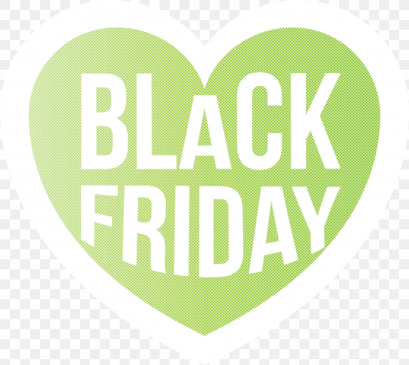 Black Friday Black Friday Discount Black Friday Sale, PNG, 2999x2678px, Black Friday, Black Friday Discount, Black Friday Sale, Black Keys, Black Mamba Download Free