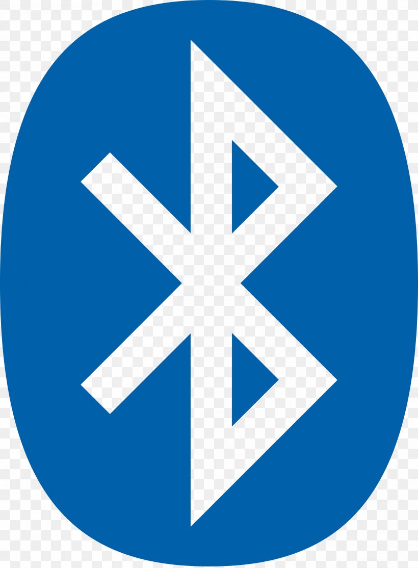 Bluetooth Special Interest Group Vector Graphics Logo, PNG, 2400x3263px, Bluetooth, Area, Blue, Bluejacking, Bluetooth Low Energy Download Free