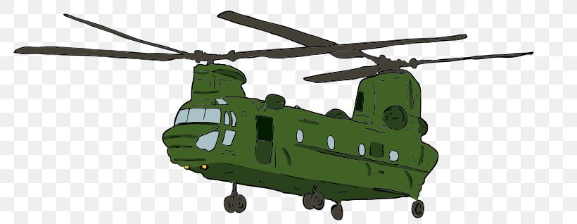 Boeing CH-47 Chinook Helicopter CH-47J Boeing Chinook Clip Art, PNG, 800x318px, Boeing Ch47 Chinook, Aircraft, Boeing Ch 47 Chinook, Boeing Chinook, Boeing Rotorcraft Systems Download Free