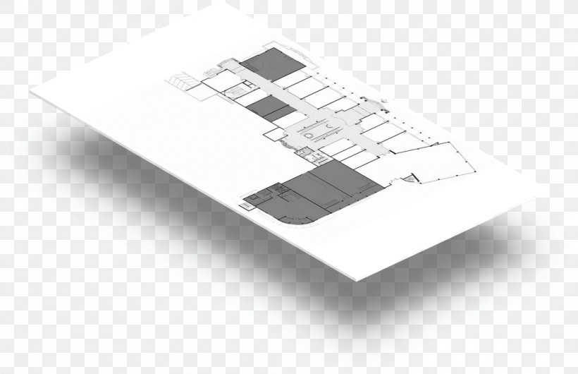 Brand Electronics, PNG, 1060x686px, Brand, Diagram, Electronic Component, Electronics Download Free