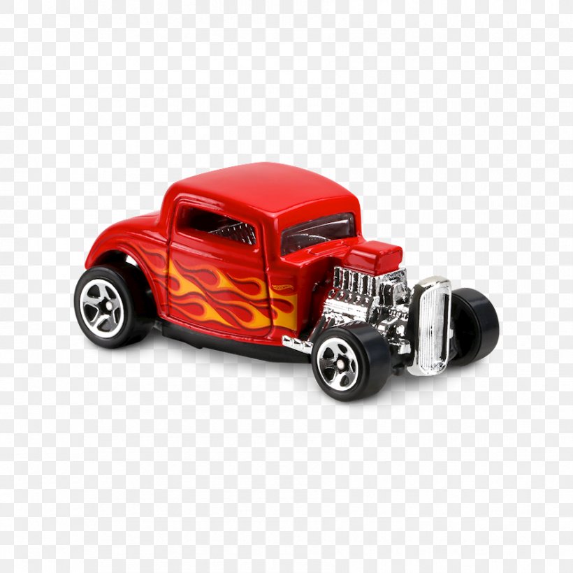 Car 1932 Ford Ford F-Series Ford Custom, PNG, 892x892px, 164 Scale, 1932 Ford, 2017, Car, Automotive Design Download Free