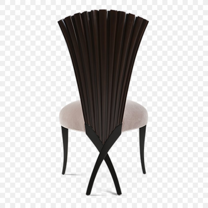Chair Christopher Guy Factory Stool Design, PNG, 950x950px, Chair, Christopher Guy, Factory, Furniture, Stool Download Free