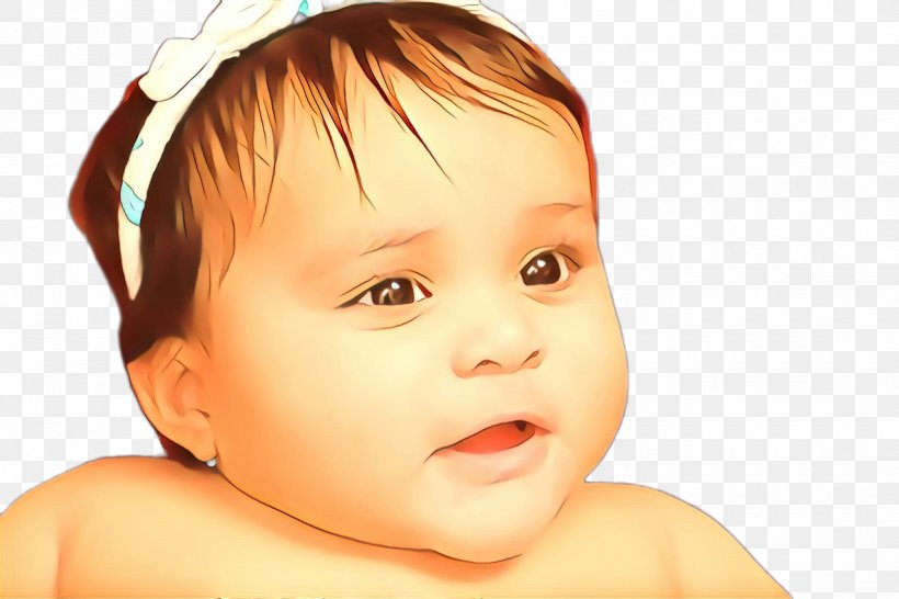 Child Face Baby Skin Cheek, PNG, 2000x1332px, Cartoon, Baby, Cheek, Child, Chin Download Free