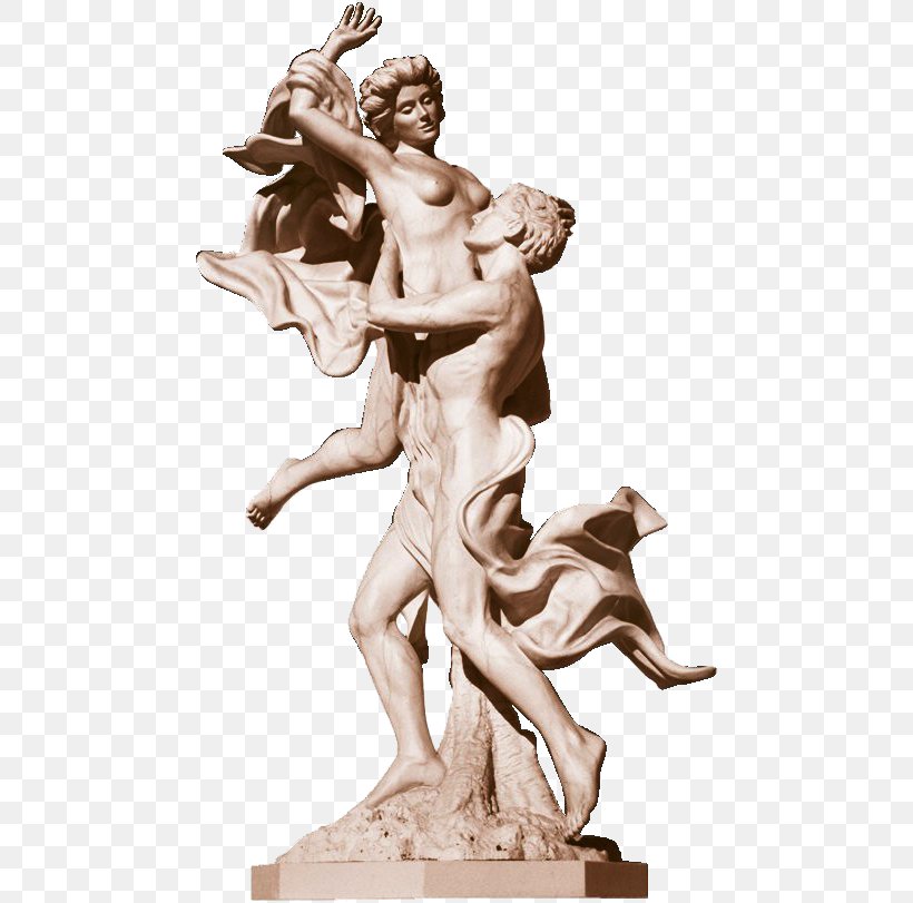 Classical Sculpture Statue Architecture Clip Art, PNG, 472x811px, Sculpture, Architecture, Art, Classical Sculpture, Cupid Download Free