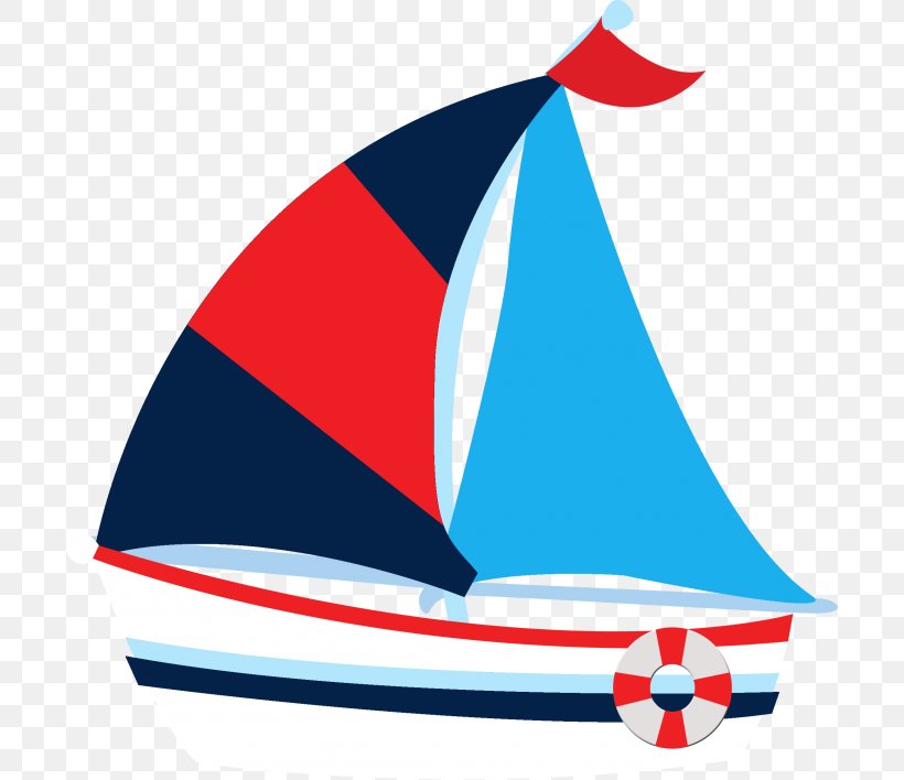Clip Art Sailboat, PNG, 700x708px, Sailboat, Boat, Columbus Day, Dinghy Sailing, Mast Download Free