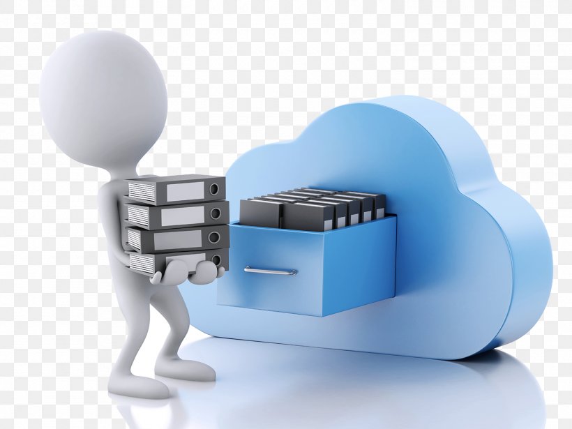 Cloud Computing 3D Computer Graphics Cloud Storage Photography Clip Art, PNG, 1500x1125px, 3d Computer Graphics, Cloud Computing, Cloud Computing Security, Cloud Storage, Computing Download Free