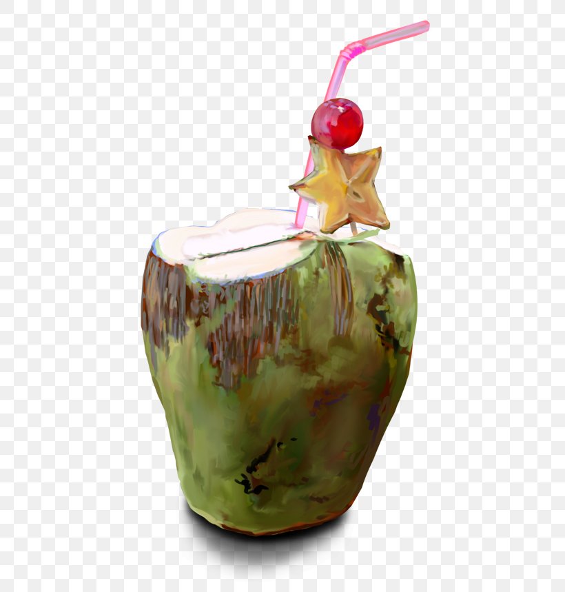 Cocktail Juice Coco Loco Coconut Water Drink, PNG, 500x859px, Cocktail, Artifact, Coco, Coco Loco, Coconut Download Free