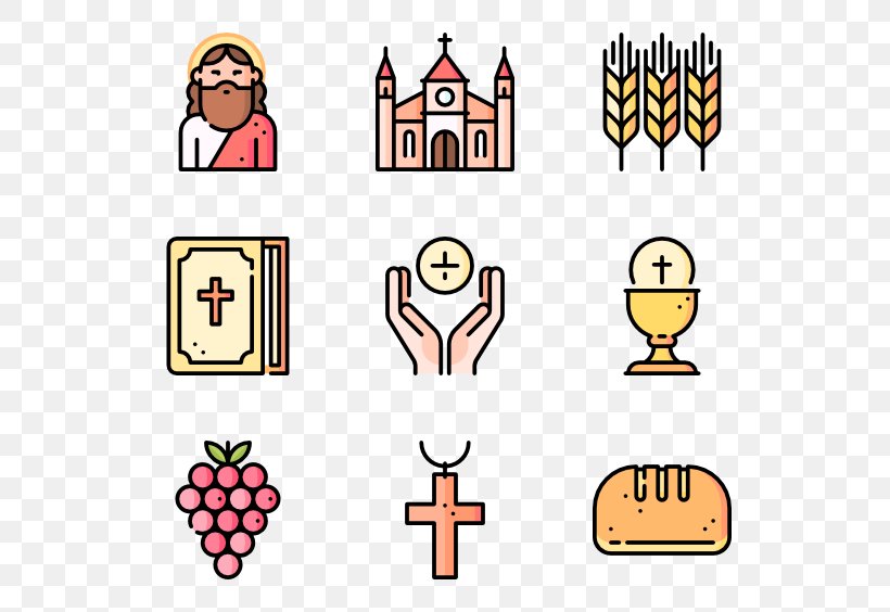 Eucharist Clip Art, PNG, 600x564px, Eucharist, Area, Catholic Church, Catholicism, Communication Download Free